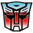 Heroic Autobots Icon